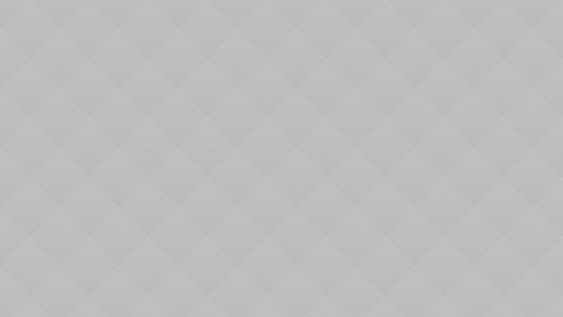 More New Notes to be Available from Aug 27