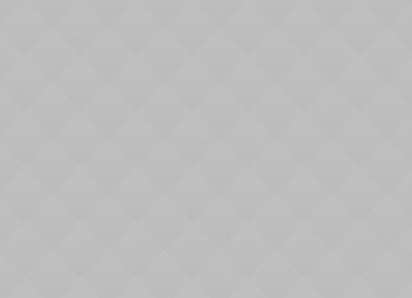 More New Notes to be Available from Aug 27