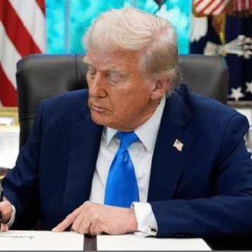 $100,000 H-1B BOMB SHELL DEFUSED: US CONFIRMSONE-TIME FEE,NOT ANNUAL