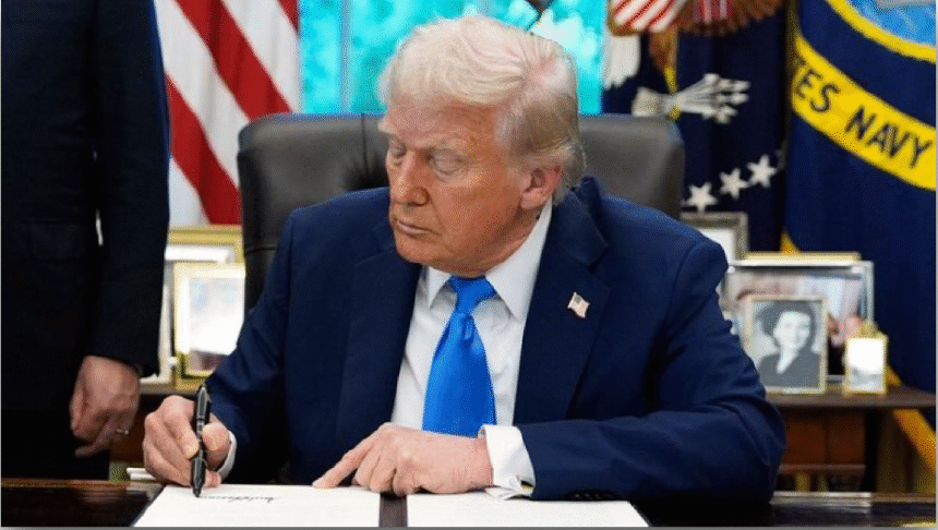 $100,000 H-1B BOMB SHELL DEFUSED: US CONFIRMSONE-TIME FEE,NOT ANNUAL