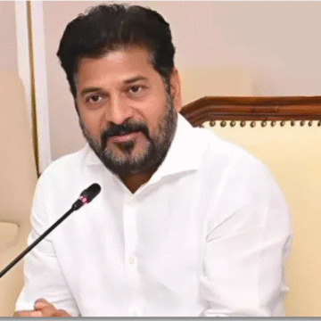 EDUCATION WARFARE:CM PICKS UP THE ONLY WEAPON LEFT KNOWLEDGE!