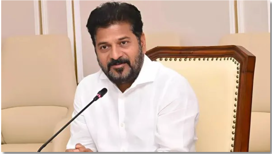 EDUCATION WARFARE:CM PICKS UP THE ONLY WEAPON LEFT KNOWLEDGE!